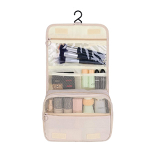 packing 