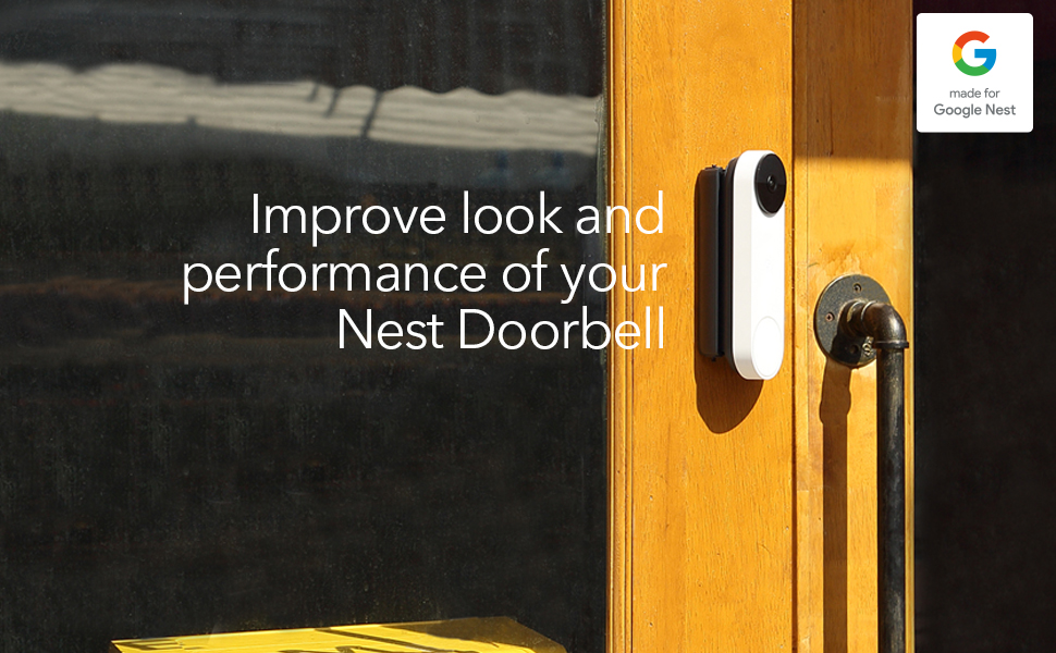 Large manufacture image 4