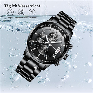 waterproof 