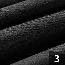 Small manufacture image 7