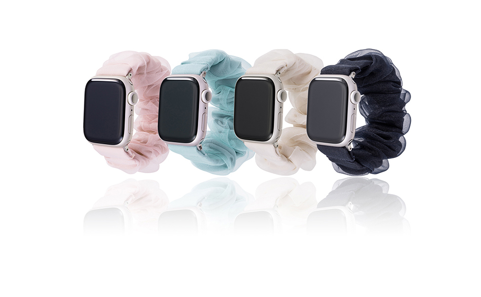 Amazon.co.jp: GRAMAS COLORS 