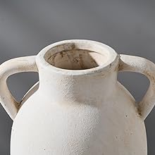 Small manufacture image 9