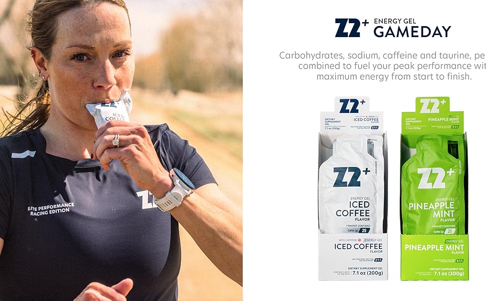 エコスト　ENERGY GEL Amazon.com: Z2 Dragon Fruit Energy Gel Performance - 25g