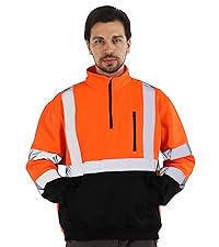 thehighlights 3piece  sweat 3piece sweat' – thehighlights