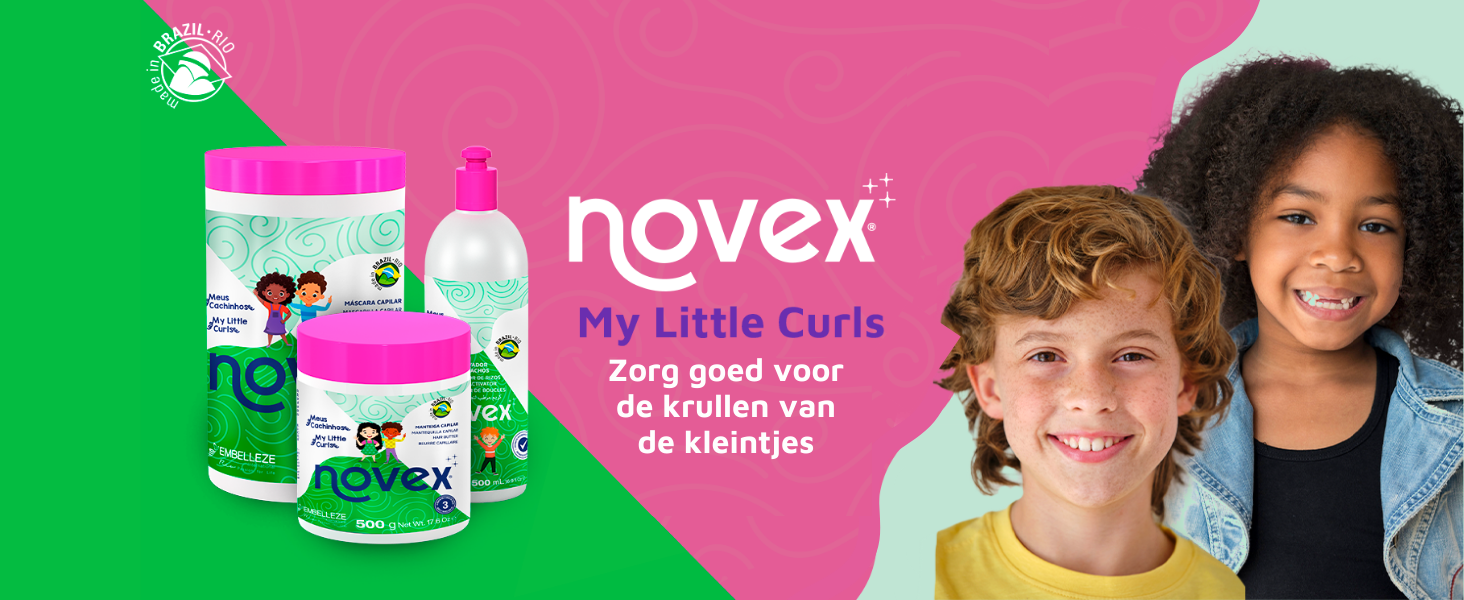 NOVEX