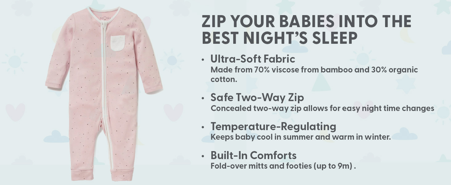 new born essentials kids gift bodysuit clothes tiny clothing stuff sleepwear outfit funny grows