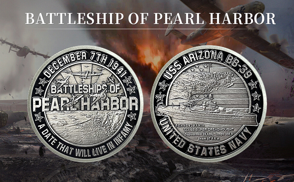 pearl-harbor-challenge-coin