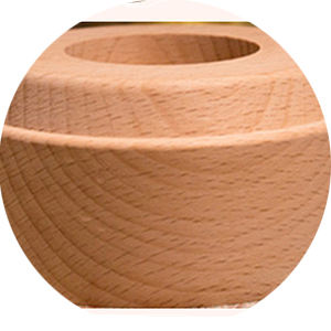 Small manufacture image 12