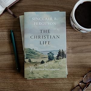 Small manufacture image 1