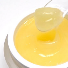 Small manufacture image 5