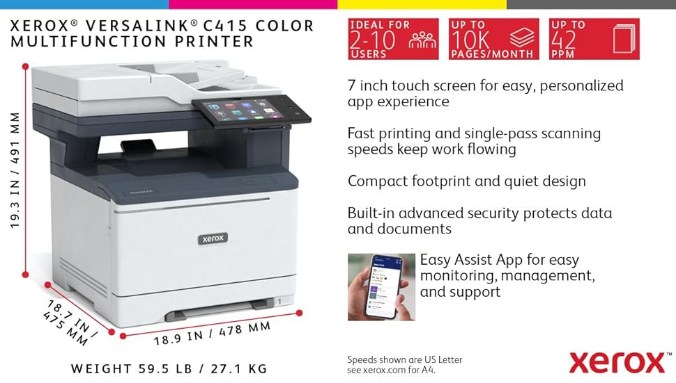 Large manufacture image 1