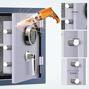 Small manufacture image 4