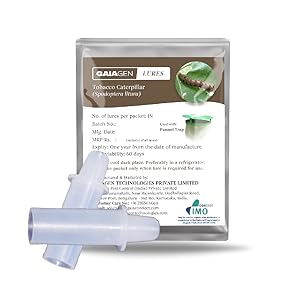 Small manufacture image 1