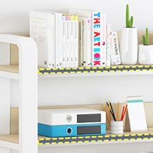 パソコンデスク