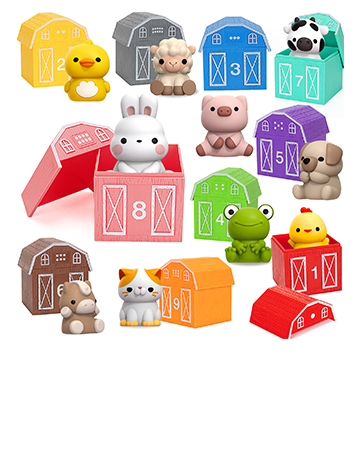 toys gifts boys girls birthday christmas