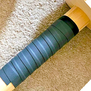 Small manufacture image 5