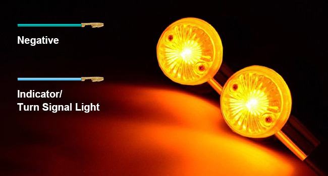 Large manufacture image 6