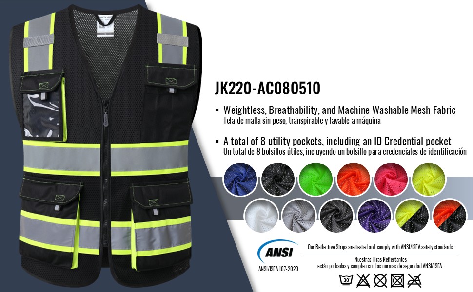 Large manufacture image 2