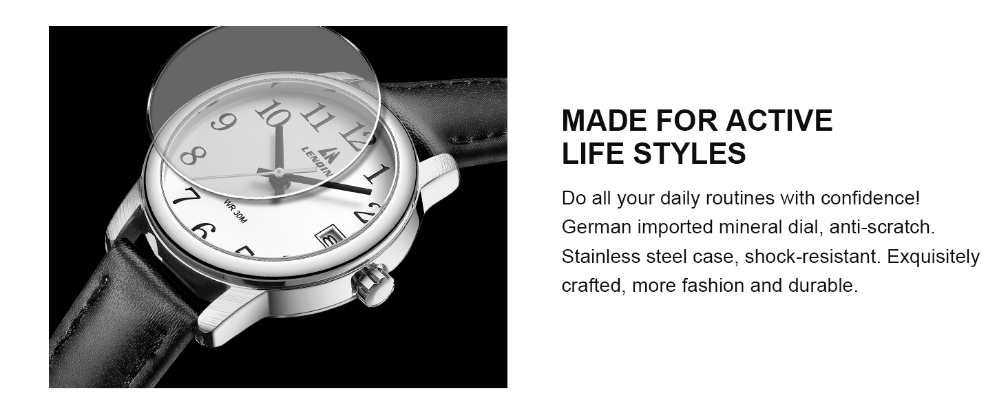 Large manufacture image 3