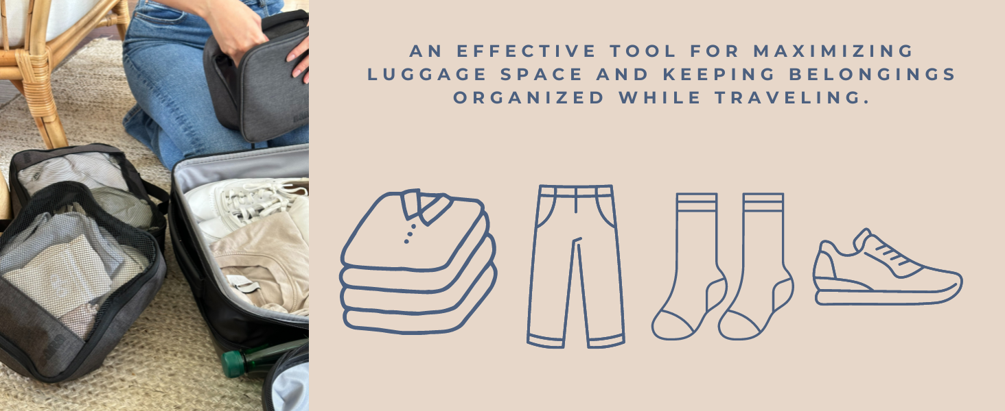 adventure seekers, urban commuters, college students, professionals on the go, family travelers