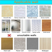 Small manufacture image 5