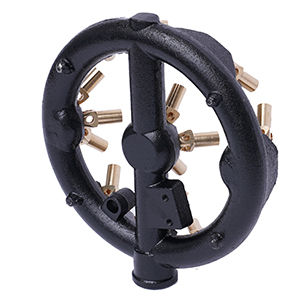 Small manufacture image 2