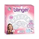 Small manufacture image 7