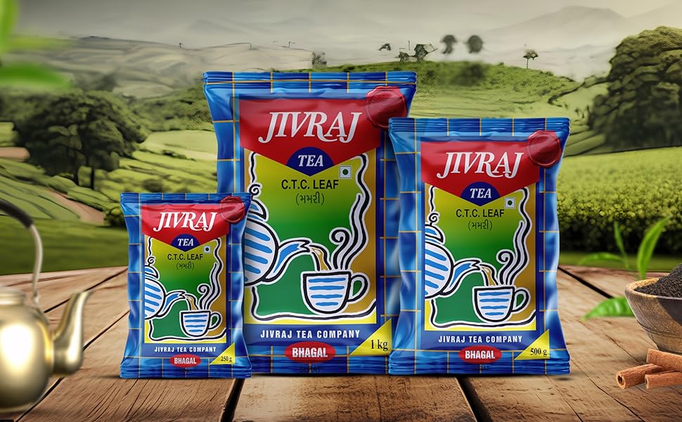 Large manufacture image 5