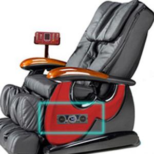 Small manufacture image 3