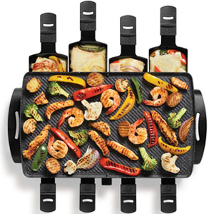 Small manufacture image 4