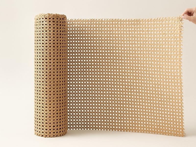 Large manufacture image 4