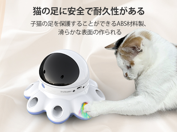 大判ヘレロ ステンドグラス ロッキー 眠り猫さん グラスマスターズ社にゃんこ 37317b4904b7a77b10e57b9549057d
