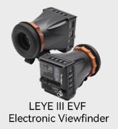 Portkeys LEYE III 電子ビューファインダー Amazon.com : Portkeys LEYE III 4K HDMI Electronic Viewfinder
