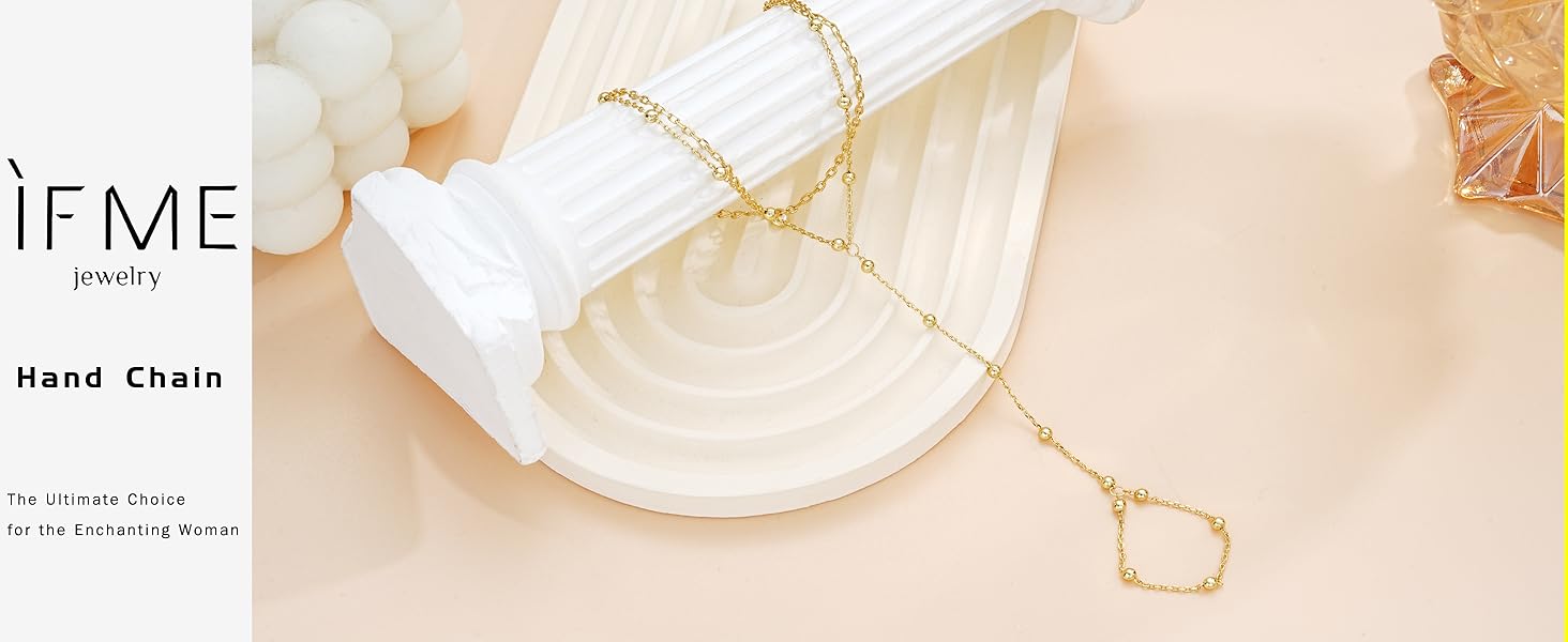 bracelets tendance pour femmes