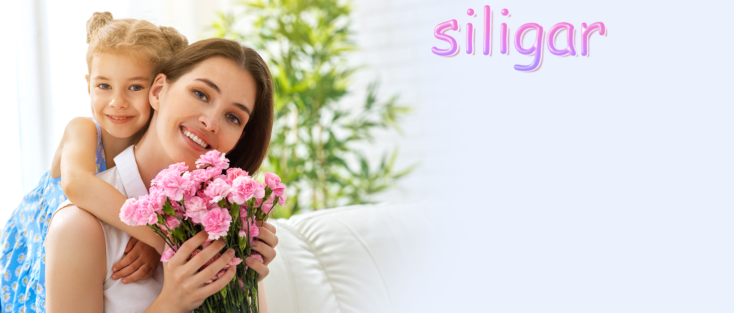 beads for bracelets making