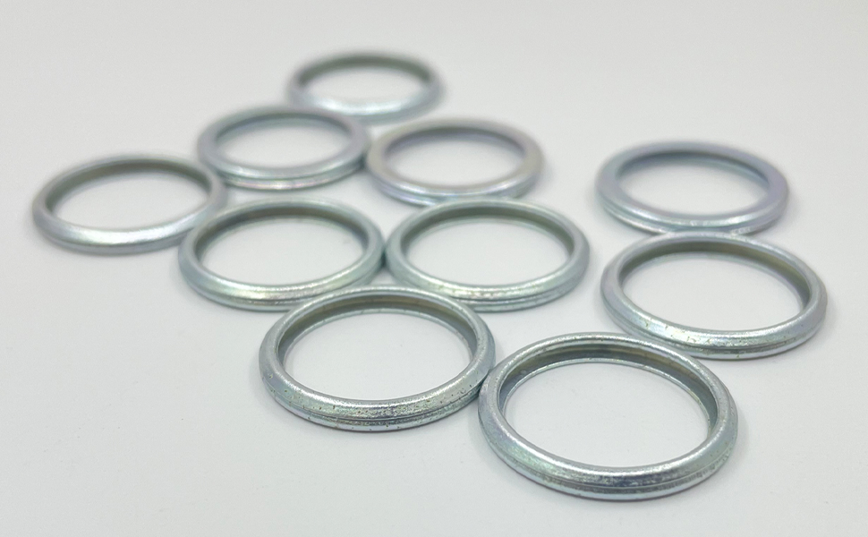 Large manufacture image 6