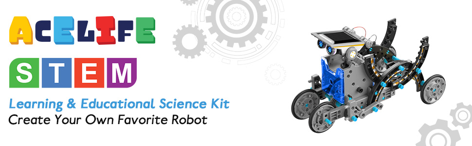 Large manufacture image 1