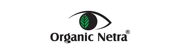 Organic Netra