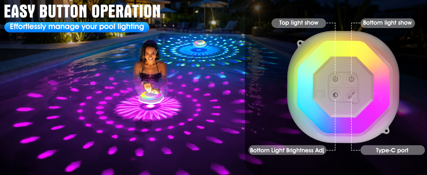 Large manufacture image 4