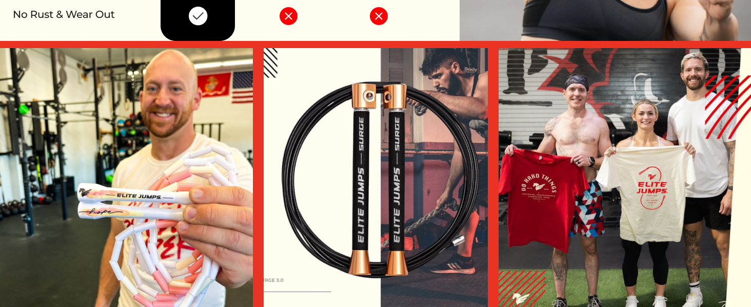 Large manufacture image 5