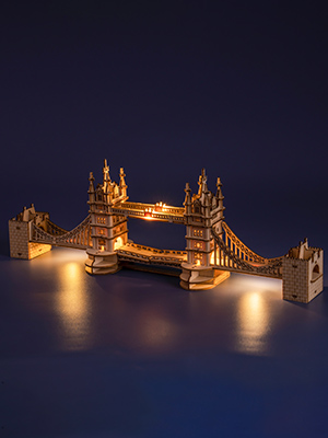 Small manufacture image 9