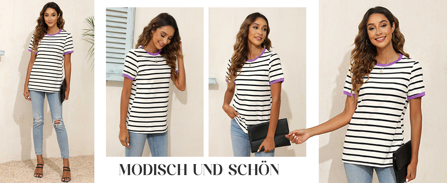 82f9c6e5 94d3 41c0 9312 C5ecc2444c8e. CR0,0,1464,600 PT0 SX1464 V1