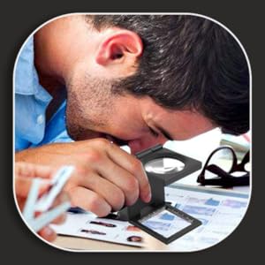 Small manufacture image 3