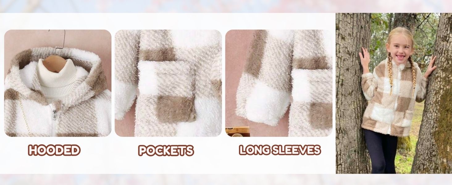 teen girls winter clothes