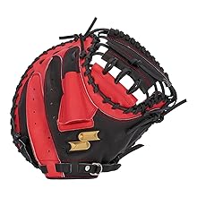 新品未使用品 ssk エエヤンストリーム　軟式　エナメル　左投げ用 新品未使用品 ssk エエヤンストリーム 軟式 エナメル 左投げ用