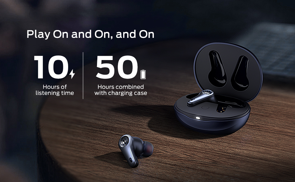 monster wireless earbuds