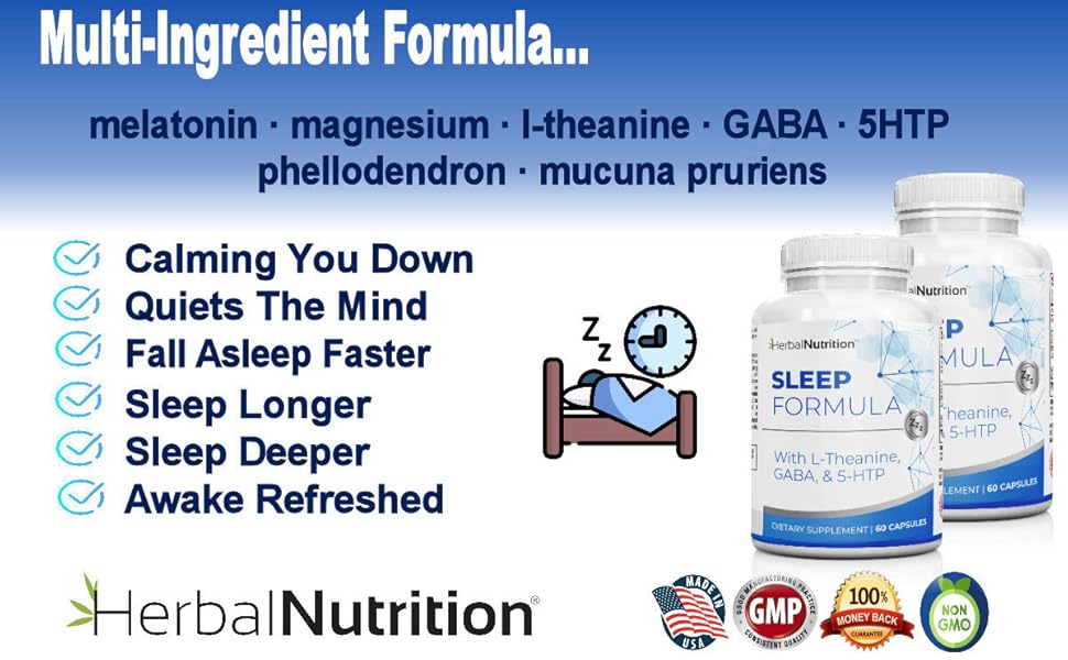 82fadaed-9ae7-41fe-a902-61df343c35f7.__CR0,49,1200,742_PT0_SX970_V1___ Sleep Lean – Natural Support for Better Sleep & Weight Control