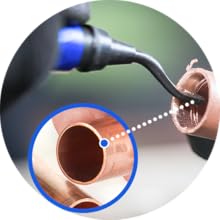 Small manufacture image 10