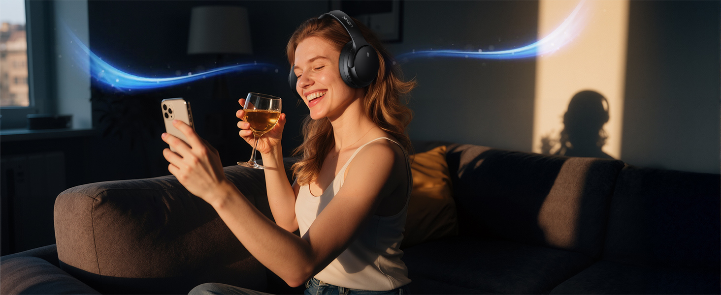 Active Noise Cancelling 