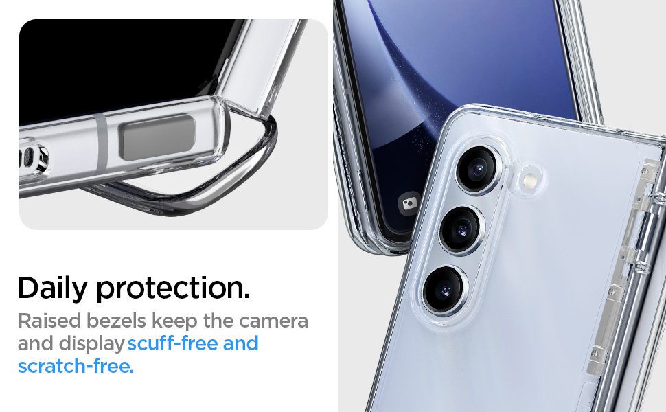 Large manufacture image 5